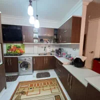 اجاره آپارتمان ۹۵ متری فول امکانات|اجارهٔ آپارتمان|گنبد کاووس, |دیوار