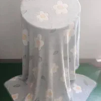 پتو شب نما کالای خواب فلاحی|رختخواب، بالش، پتو|دورود, |دیوار