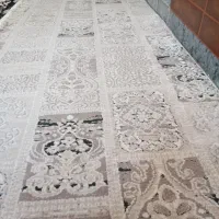کناره فرش ۶متری
