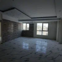 ۸۳ متر ۲ خواب ، فول امکانات ، نوساز