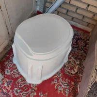 توالت فرنگی