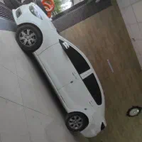 شاهین glمدل 1402
