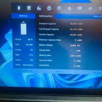لپ تاپ Lenovo v15|رایانه همراه|تهران, شیخ هادی|دیوار