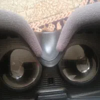 عینک مجازی . واقعیت مجازی|کنسول، بازی ویدئویی و آنلاین|اصفهان, وحید|دیوار