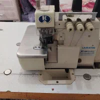 چرخ صنعتی سردوز مادگی و راسته