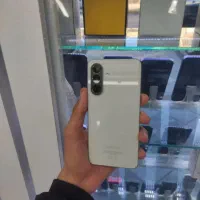 سامسونگ a56 ویتنام رام ۱۲