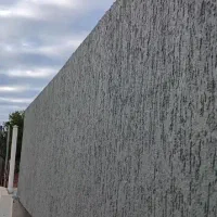 اجرای مهندسی میکروسمنت و پتینه.بازسازی صفرتاصد