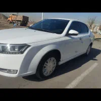 دنا پلاس تیپ 2 درحد