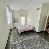 اجاره واحد آپارتمان مبله هتلی مناسب سفرهای کاری|اجارهٔ کوتاهمدت آپارتمان و سوئیت|تهران, کوهک|دیوار