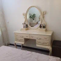 سرویس تخت خواب|تخت و سرویس خواب|تهران, مینای شمالی (مخبر)|دیوار