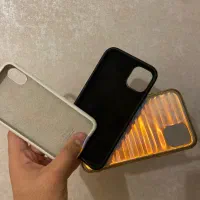 قاب ایفون ۱۱وxs|لوازم جانبی موبایل و تبلت|قزوین, |دیوار