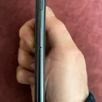 iphone7|موبایل|شیراز, زرهی|دیوار