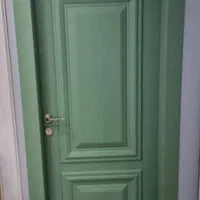 ساخت کابینت کمدتعمیر جابجایی نصاب دکور پارتیشن تخت|خدمات پیشه و مهارت|تهران, سهروردی|دیوار