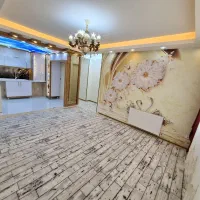 فروش آپارتمان مهر، جلو باز فاز۳ شهر سهند|فروش آپارتمان|تبریز, |دیوار