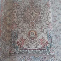 پشتی ماشینی