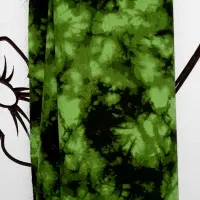 فروش انواع پارچه و لباس|لباس|کارون, |دیوار