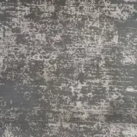 فرش دوازده‌متری