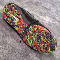 کفش فوتسال سالنی|تجهیزات ورزشی|ماکو, |دیوار