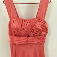 ۲ عدد لباس مجلسی و پیراهن برند