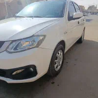 ساینا sمدل 1401