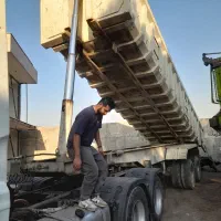 پایه یک با کارت هوشمند|استخدام حمل و نقل|تهران, مخصوص|دیوار