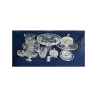 سرویس پذیرایی خورشیدی مناسب جهیزیه