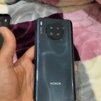 فروش یا معاوضه آنر 50 لایت