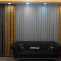 پرده سرای نگین(اوج دنیا.پلاک ۱۲و۱۳)به زودی