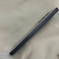 Galaxy A25  5G|موبایل|فردیس, سرحد آباد|دیوار