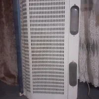 هود|هود|مشهد, همت آباد|دیوار