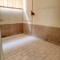 زیرزمین گلخانه ای/90متر/خ کاشانی نبش کوچه صاحبقدم|اجارهٔ خانه و ویلا|کاشان, ملک آباد|دیوار