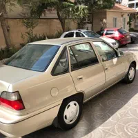 دوو سیلو|خودرو سواری و وانت|تهران, اکباتان|دیوار