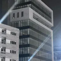 ۲۸۳۰متر تمام مشارکت بر۴۰در۷۶