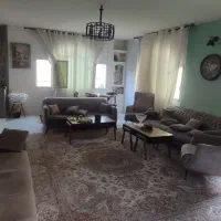 یک عدد فرش ۱۲متری سالم تراکم بالا