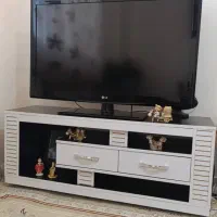 تلویزیون ال جی