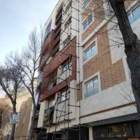 داربست فلزی اصفهان و حومه|خدمات پیشه و مهارت|اصفهان, ملک‌شهر|دیوار