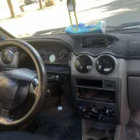 پراید ۱۳۱ EX مدل ۹۲|خودرو سواری و وانت|کرج, شاهینویلا|دیوار