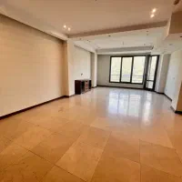 ۱۷۵متر اپارتمان تاپ لوکیشن محمودیه ویو(کارت پستالی|اجارهٔ آپارتمان|تهران, محمودیه|دیوار