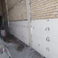 استا کاشی کار|خدمات پیشه و مهارت|اردکان, |دیوار