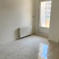 ۱۰۲متر  ۲خواب  فول‌امکانات  ساماندهی‌نرگس(جهان)|فروش آپارتمان|کرج, ساماندهی|دیوار