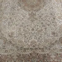 فرش ۶،۹،۱۲ متری پاتریس