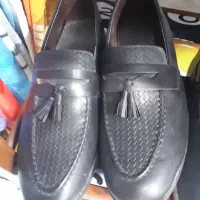 کفش مجلسی مفت