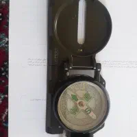 قطب نمای نظامی