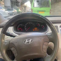 ازرا ۲۰۱۰ بدون رنگ|خودرو سواری و وانت|تهران, نیاوران|دیوار