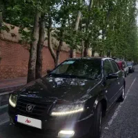 سمند سورن ۱۴۰۰ بی رنگef7