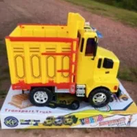 اسباب بازی|اسباببازی|قم, پردیسان|دیوار