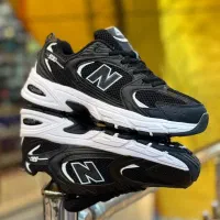 نیوبالانس۵۳۰ اصلی ویتنام ۳۸