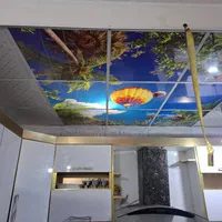 منزل عالی برای خانواده تخفیف زیر قیمت کارشناسی