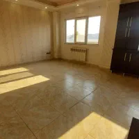 آپارتمان رشتیان دو قدمی بر اصلی فروشنده واقعی|فروش آپارتمان|رشت, رشتیان|دیوار