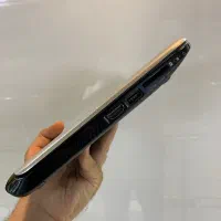 مینی لپ تاپ HP فول پورت گرافیک HD بسیار سبک|رایانه همراه|تهران, فلسطین (میدان انقلاب)|دیوار